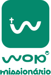 WOP Formação