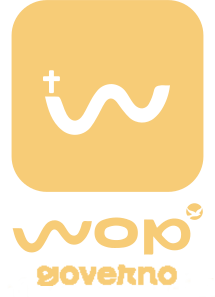 WOP Governo