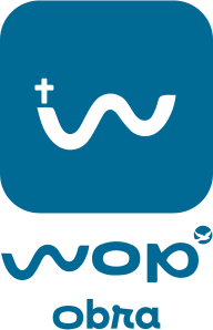 WOP Obra